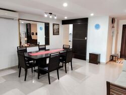 Blk 184 Edgefield Plains (Punggol), HDB Executive #571825291